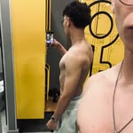Albert Diaz - @albxrtz_ - Instagram
