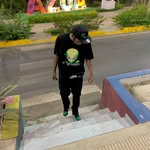 Albert Diaz - @albert.diaz07 - Instagram