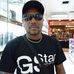 Albert Diaz - Facebook