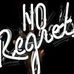 Albert Diaz - Facebook