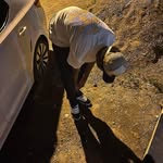 Albert Diaz - @albert______diaz - Instagram
