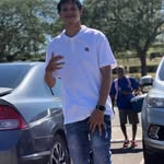 Albert Diaz - @albertdiaz555 - Instagram