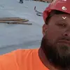 Albert Diaz - @albert.diaz48 - TikTok