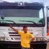 Albert Diaz - @albert.diaz55 - TikTok