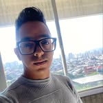 Albert Diaz - @albertdiaz_7 - Instagram