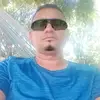 Albert Diaz - @albert.diaz64 - TikTok