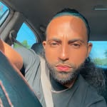 Albert Diaz - @albertdiaz15 - Instagram