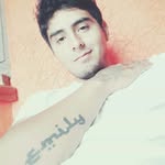 Albert Diaz - @albert.diazz.1 - Instagram