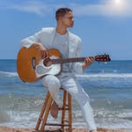Albert Diaz - @iamalbertdiaz - Instagram