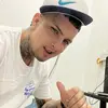 Albert Diaz - @albertdiaz20 - TikTok
