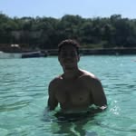 albert Diaz❌ - @albertdiaz_25 - Instagram