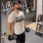 Albert Diaz - @albetterdayz - Instagram