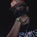 Albert Diaz - Facebook