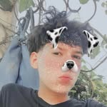Albert Diaz - @i_am_albertdiaz - Instagram