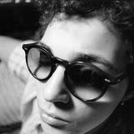 Albert Diaz - @albert_diaz1 - Instagram