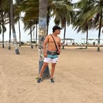 Albert Diaz - @albert_diaz1227 - Instagram
