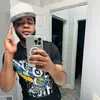 Albert Diaz 🙏🏽🇺🇸🥶 - @alberttdiazdiaz - TikTok