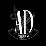 Albert Díaz Sánchez - @albert_diaz_thebarber - Instagram