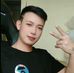 Albert M Diaz - Facebook