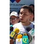 Albert M. Díaz C. - @albertdiaz_ve - Instagram