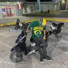Albert_Pingota - @albert__diaz - TikTok