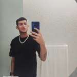 Albertdiaz.03 - @albertdiaz.03 - Instagram