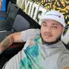 albertdiaz525 - @albertdiaz525 - TikTok