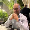 albertdiaz8447 - @albertdiaz8447 - TikTok
