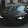 AlbertDiaz - @albertdiaz_ - TikTok