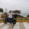 AlbertDiaz - @_albertdiaz - TikTok