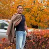 ALBERTH {🥇} - @alberthdiaz34 - TikTok