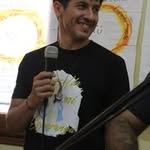 Alberto Diaz - @albertdiaz__ - Instagram