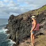 Alberto Diaz. - @albertdiaztf - Instagram