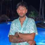 Albertstyle - @albert_diaz_10 - Instagram