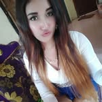 Nita Albertdiaz Assegaf - @albertdiazassegaf - Instagram