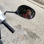 Og Albert - @albert_diaz_28 - Instagram