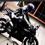 A L B E R T  D I B S I - @albertdibsi23 - Instagram