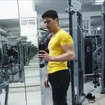 Albert - @albert_d.i.b - Instagram
