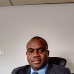 Albert Alex Bernades - @albertdibi - Instagram