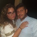 albert di bella - @albertdibella95 - Instagram