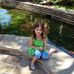 Albert Dib - Facebook