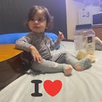 Albert Dib - @albertdib1901 - Instagram