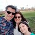 Albert Dib - Facebook