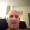 Albert Dib - @albert.dib7 - TikTok