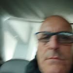 Albert Dib - @albertdib1 - Instagram