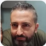 albert dib abourjeily - @albertino6111 - Instagram