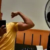 Albert Dib - @albertdib - TikTok