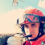 Albert Dibben - @dibben_albert - Instagram