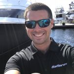 Albert DiBenedetto - @albertdiben - Instagram