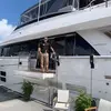 Albert DiBenedetto - @albertjdib - TikTok